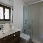 El Marques Apartament