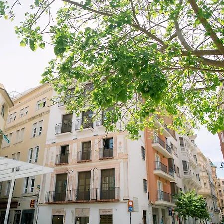El Marques
